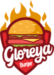 Gloreya