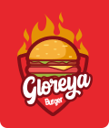 Gloreya